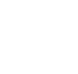 Elmfield Care Group Logo
